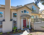40 Patrick WAY, Half Moon Bay image