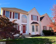 67 Franklin Dr, Plainsboro image