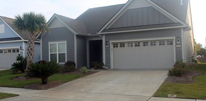 5885 Ledro Ln., Myrtle Beach