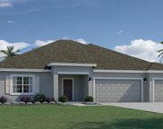82 Beaverdam Lane, Palm Coast image