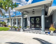 105 Bayshore Drive, Cape Coral image