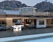 7540 N Red Ledge Drive, Paradise Valley image