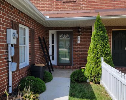 70 Johnson Ter, Smithsburg