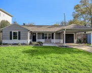 1028 Waltway Drive, Houston image