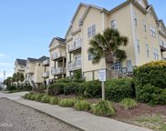 203 Summer Winds Place, Surf City image