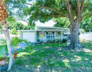 2212 Euclid Circle S, Clearwater image