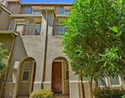 1764 Snell Pl, Milpitas image