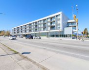 6283 Kingsway Unit 103, Burnaby image