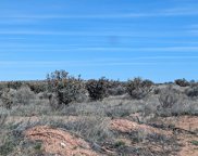 48th Street NW, Rio Rancho image