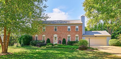 1924 Batten Hollow   Road, Vienna
