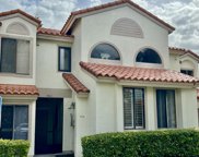 975 Country Club Drive Unit 125, Titusville image