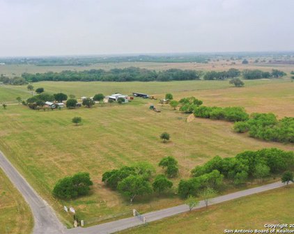 3.7 ACRES County Rd 344, La Vernia