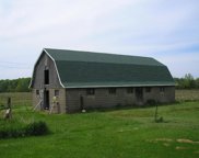 19800 Kluver Road, New Buffalo image