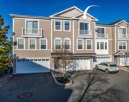 34 Bayside Dr Unit #34, Somers Point image