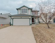 112 Brebeuf  Crescent, Fort McMurray image
