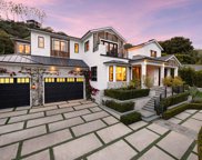 2333  Mandeville Canyon Rd, Los Angeles image