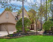 66 Lyric Arbor Circle, The Woodlands image