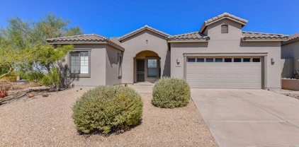 15806 N 107th Place, Scottsdale