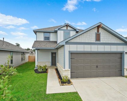 25266 Pomegranate Place, Montgomery