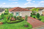 10275 Indian Lilac  Trail, Port Saint Lucie image