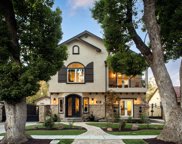 1041 Ellis AVE, San Jose image