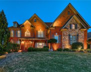 6070 Boulder Bluff Drive, Cumming image