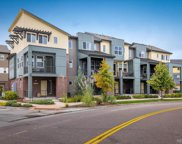 11237 Colony Row, Broomfield image