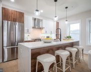615 Irving St Nw Unit #UNIT 1, Washington image