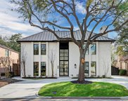 6023 Crab Orchard Road, Houston image