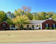 8100 Equestrian Lane, Clemmons image