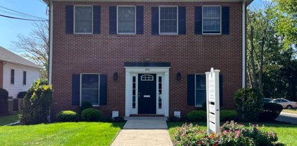 552 Westfield Ave, Westfield Town