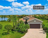 10144 Chesapeake Bay Drive, Fort Myers image