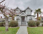 1957 W 62nd Avenue, Vancouver image