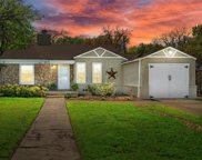 6413 Calmont  Avenue, Fort Worth image
