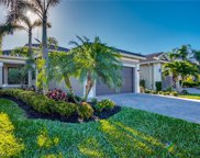 11533 Summerview Way, Fort Myers image