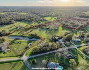 4995 County Road 356, Brazoria image