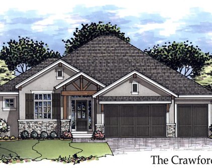 10300 W 160 Terrace, Overland Park