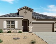 6769 Cleary Loop NE, Rio Rancho image
