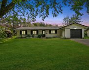 3301 Stillwell Court, Woodridge image