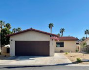 77823 Chandler Way, Palm Desert image