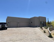 30600 N Pima Road Unit #20, Scottsdale image