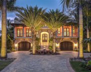 6021 Gulf Of Mexico Drive, Longboat Key image