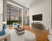 4182 Dawson Street Unit TH3, Burnaby image