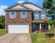 204 Farlow Court, Anderson image