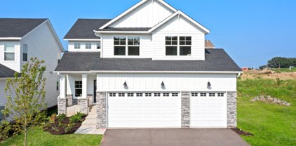 7483 Agate Trail, Inver Grove Heights