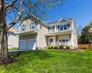 22 Saxton Dr, Hackettstown Town image
