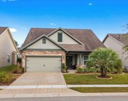 1810 Orchard Dr., Myrtle Beach image