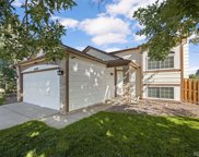 21327 E 44th Avenue, Denver image