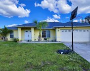 131 Blackstone Drive, Fort Myers image
