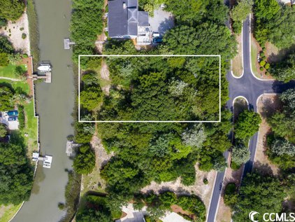 Lot 4 Dune Oaks Dr., Georgetown